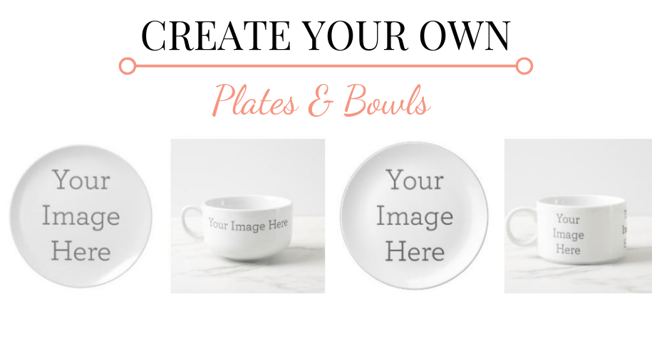 Design Your Space With Print On Demand Home Products