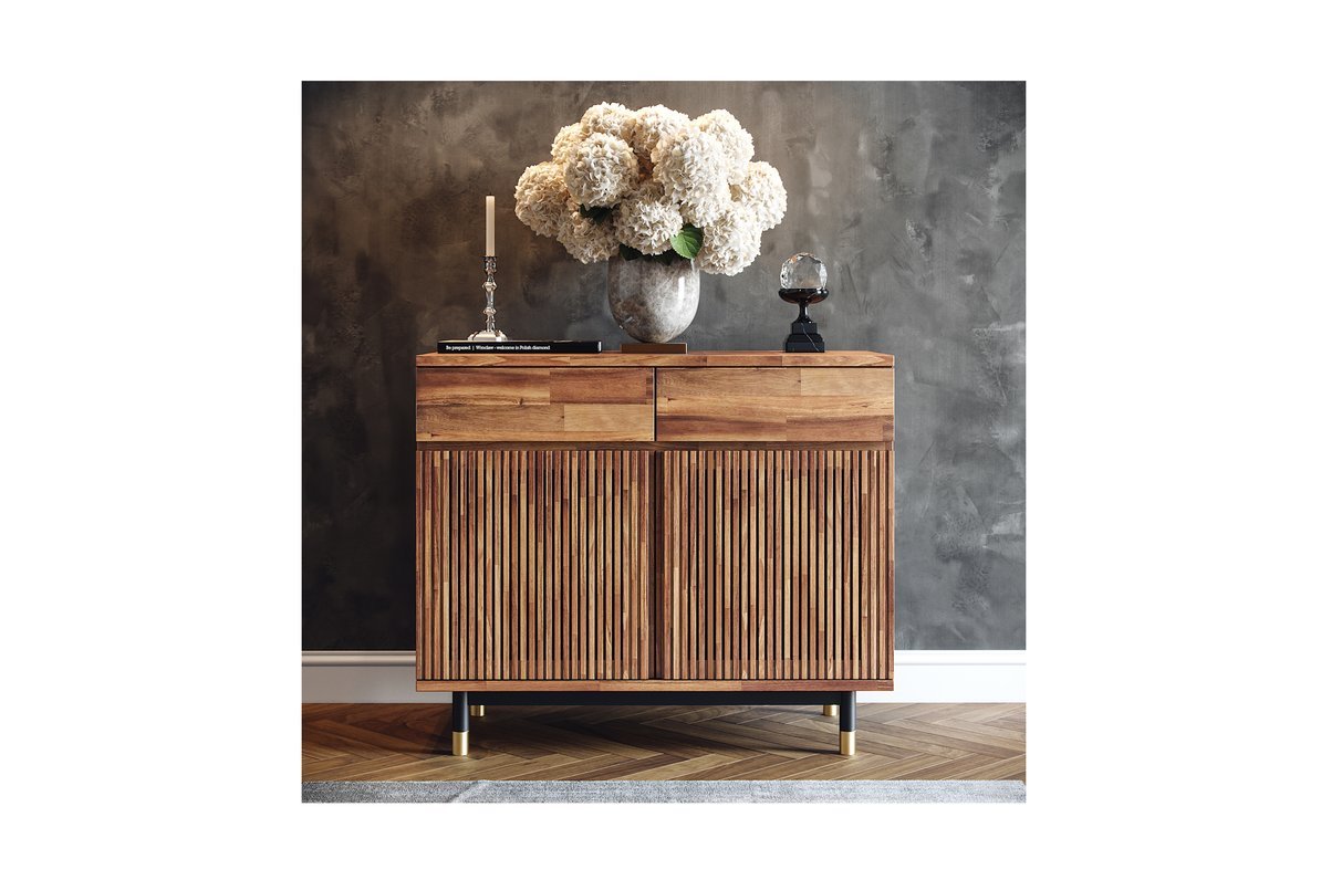 17 Small Entryway Storage For Optimum Style & Storage.