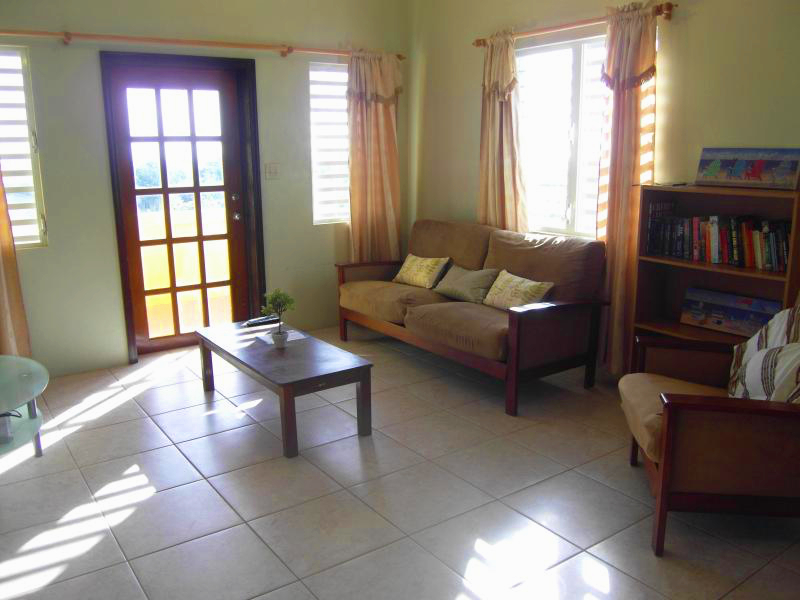 Ami Apartments Squareless.ai