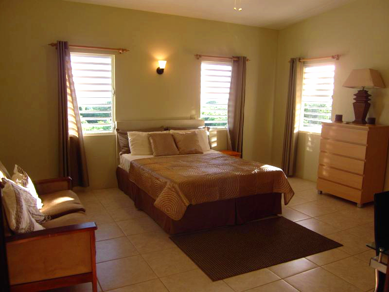 Ami Apartments Squareless.ai