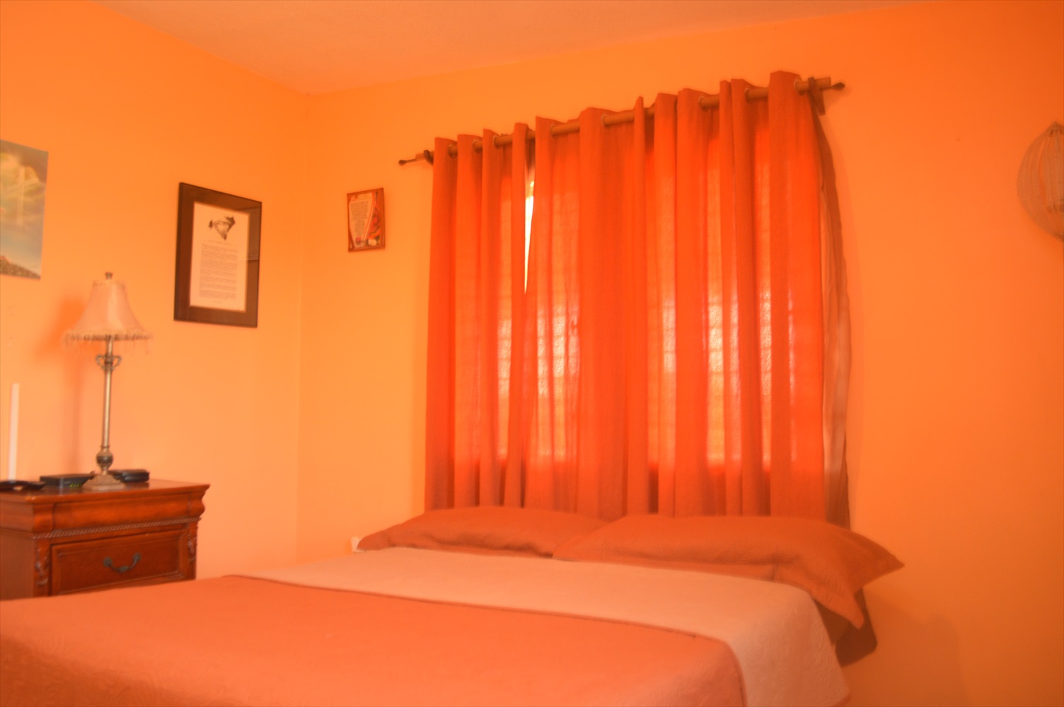 Apartment EE003 Squareless.ai