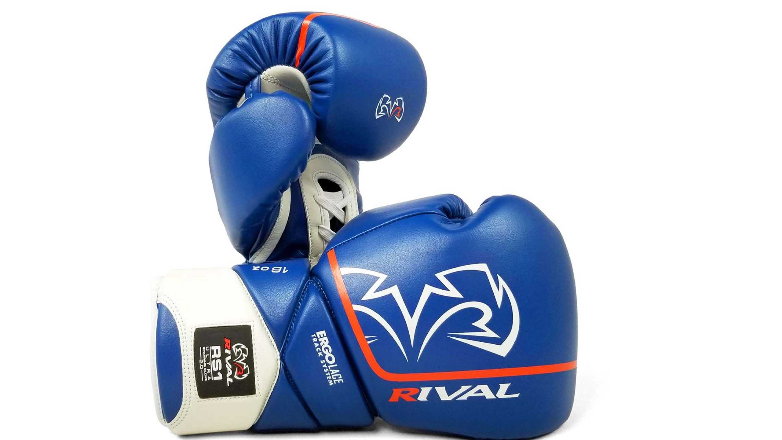 Best boxing equipment gloves, boots, and more Square Mile