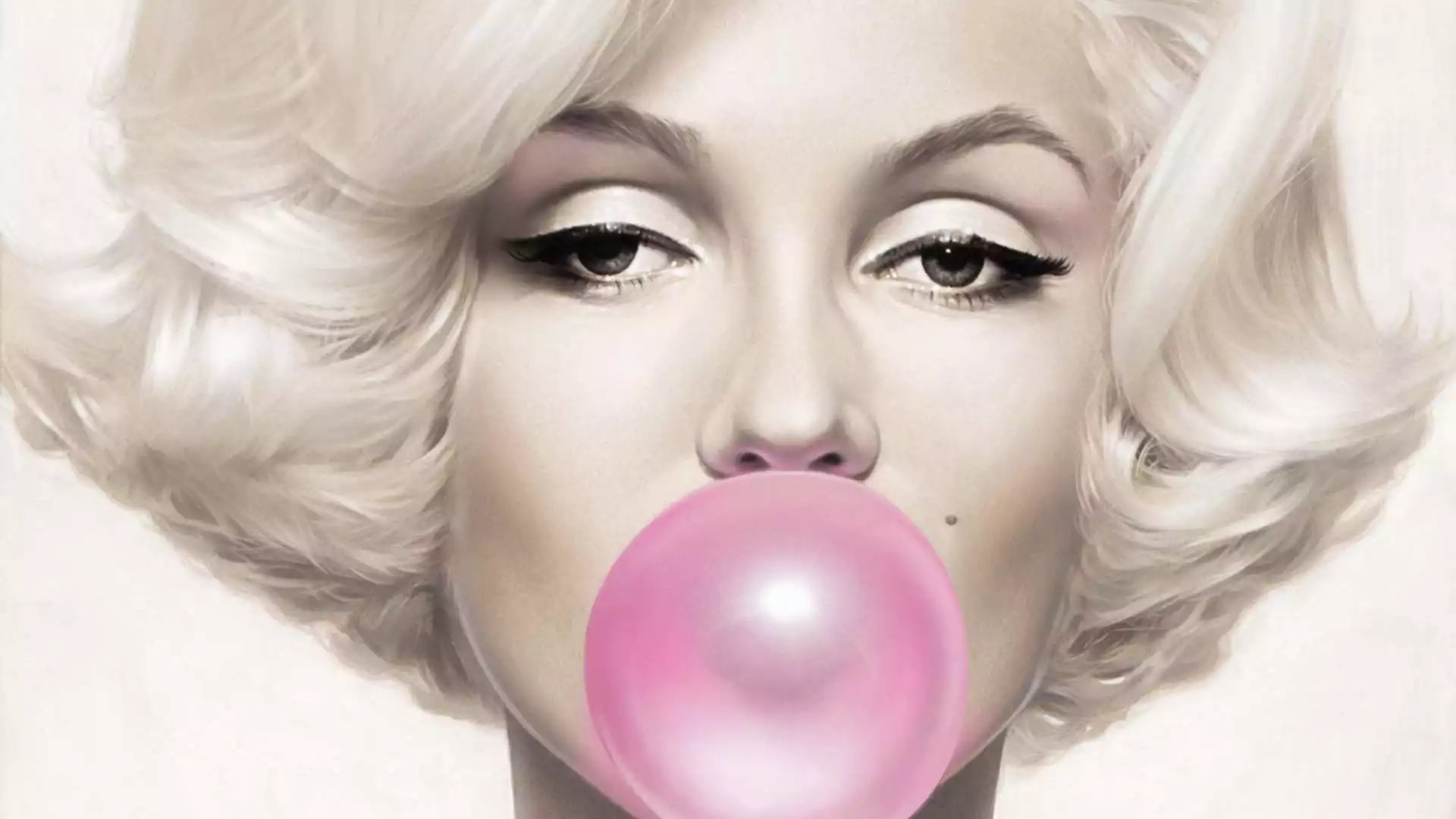 Why you should invest in art Square Mile