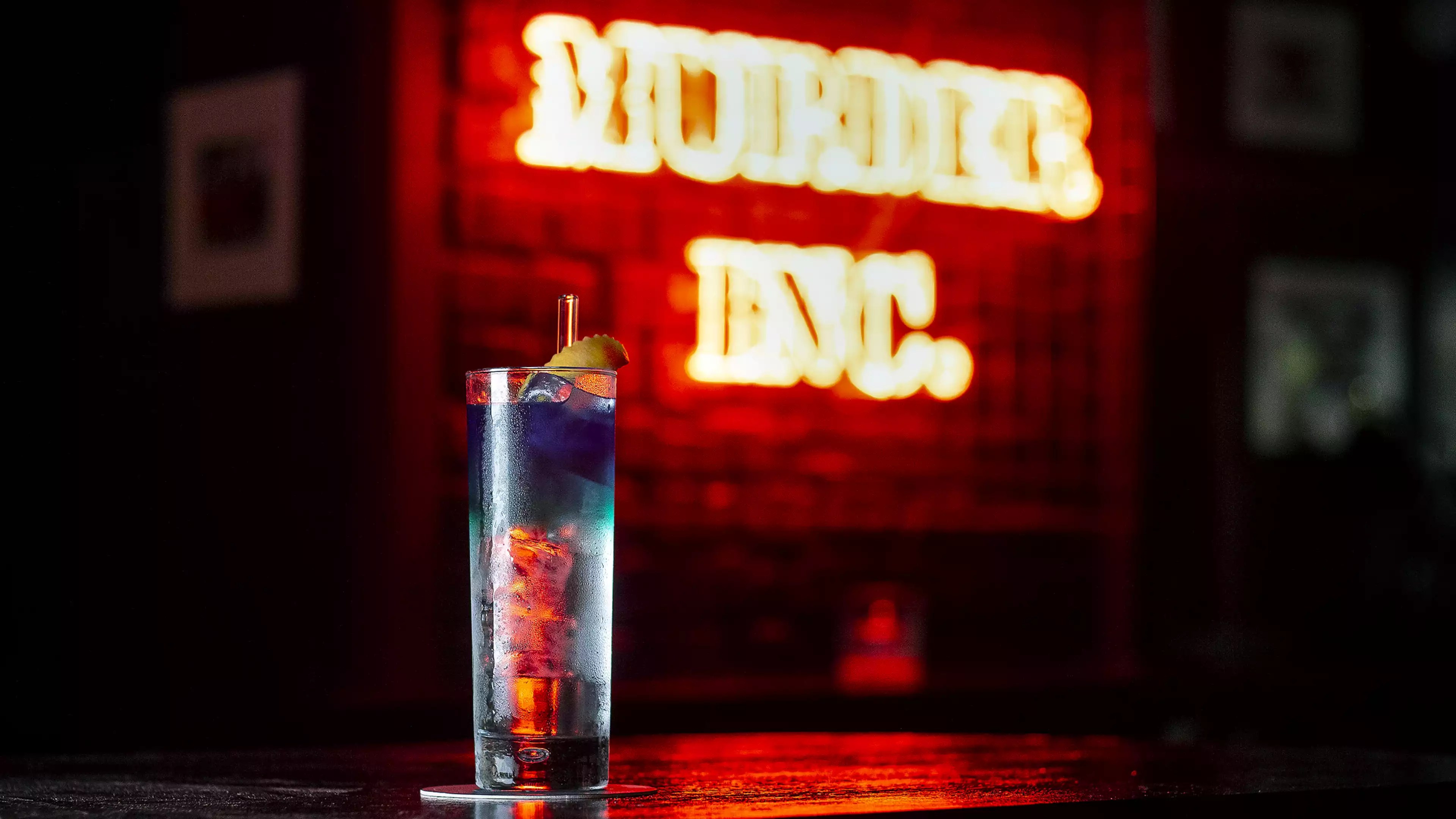 60 best cocktail bars in London Square Mile