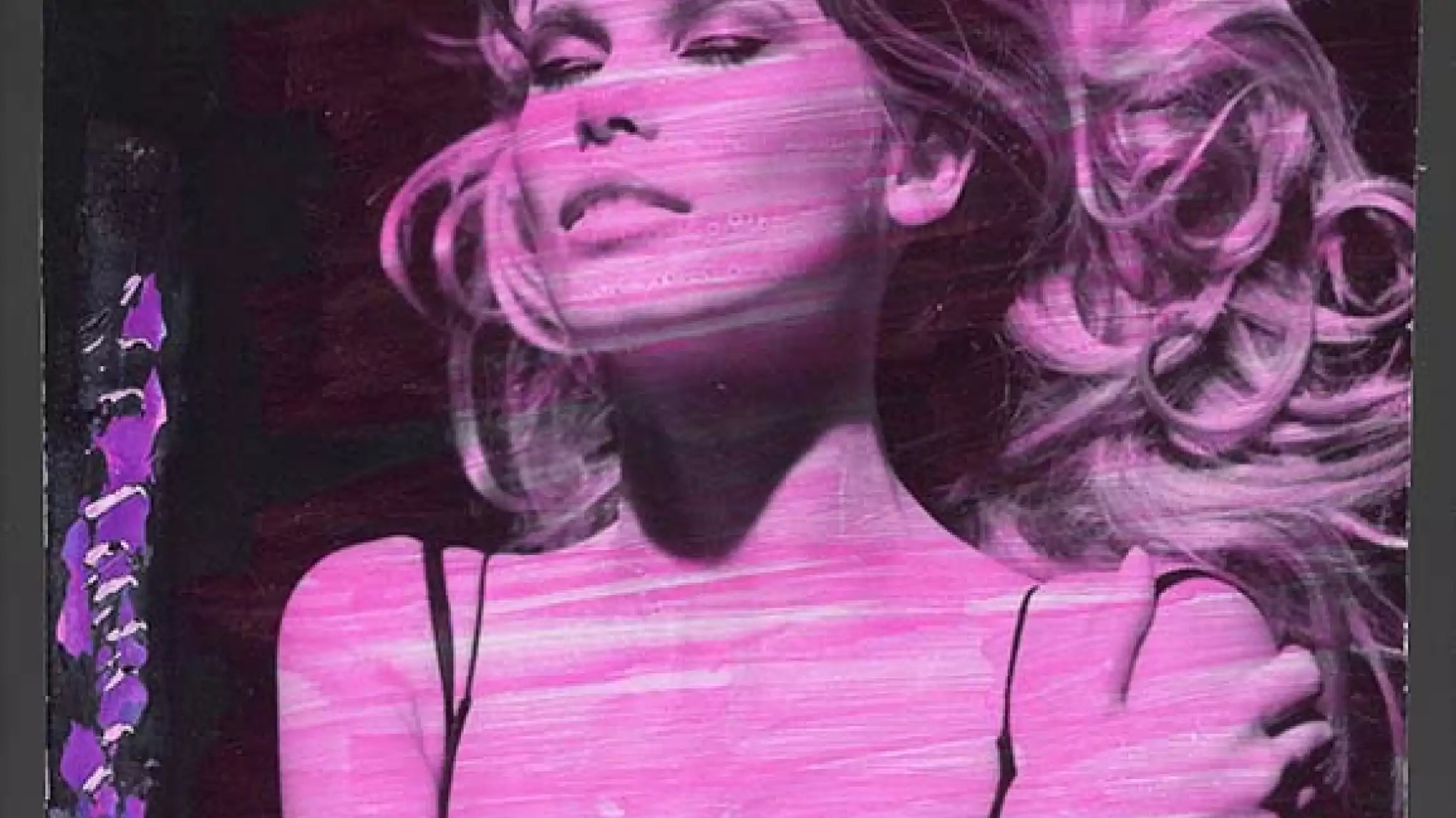 Girls! Girls! Girls! Part 2 Square Mile