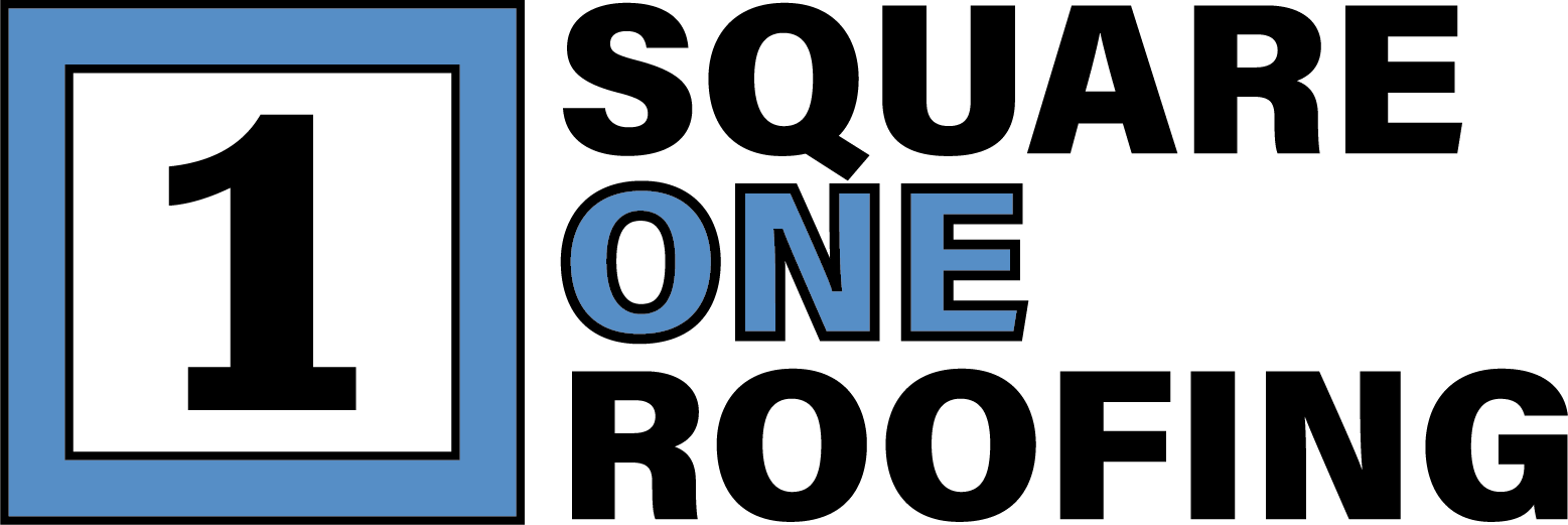 Contact Us Square One Roofing