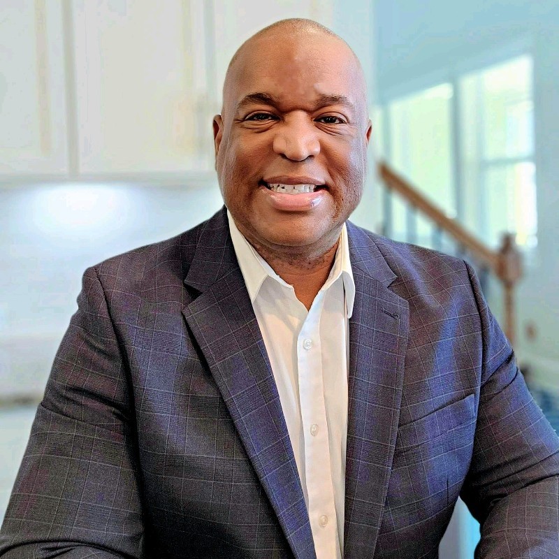 Brent Wright Virely Square One