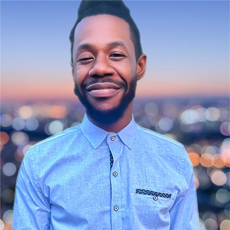 Torance Roebuck Square One