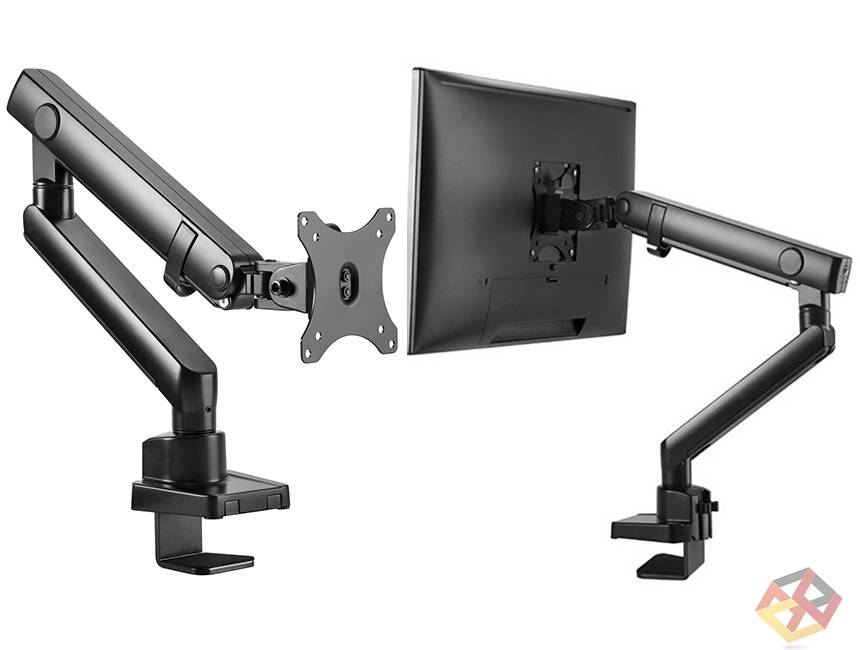 Square Electronics & Trading