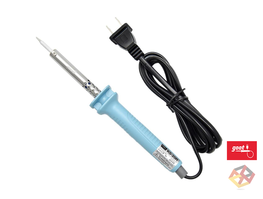 Square Electronics & Trading