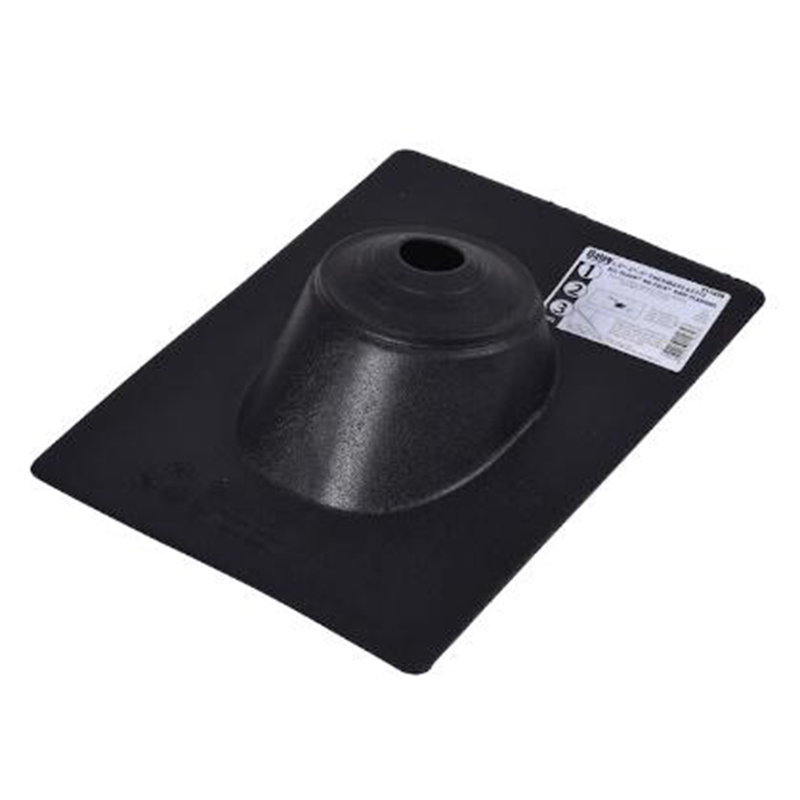 Roof Jacks Square Roofing Supply