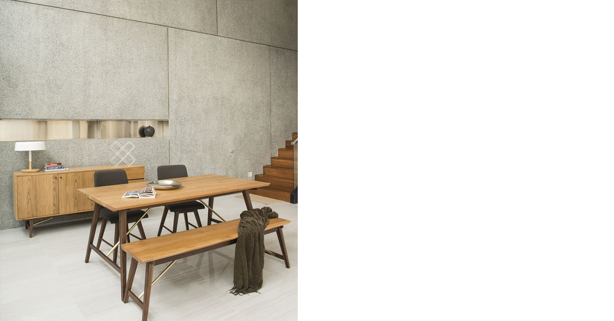 Furniture Designers Who Are Making Singapore Proud SquareRooms