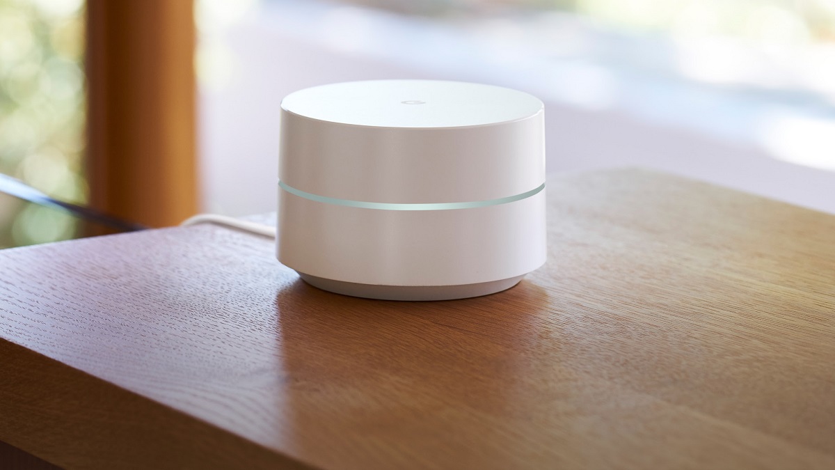 6 MustHave Gadgets for New Homeowners SquareRooms