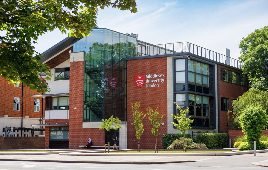 New Shared Ownership Homes in Hendon Square Roots