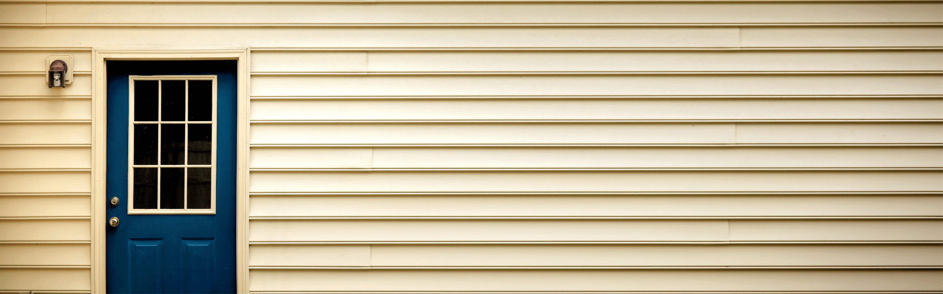 Siding Construction – Square Takeoff