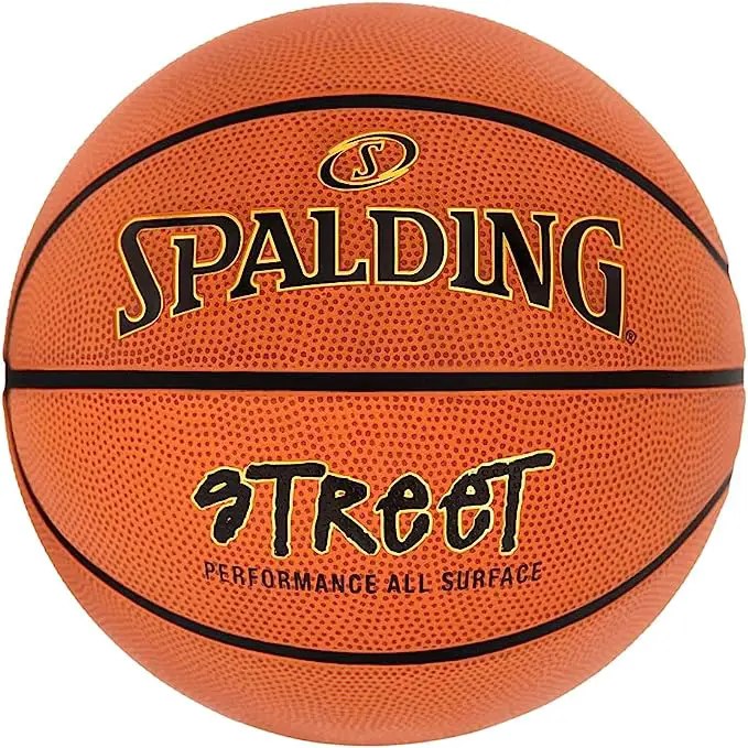 How to Clean a Rubber Basketball The Complete Guide