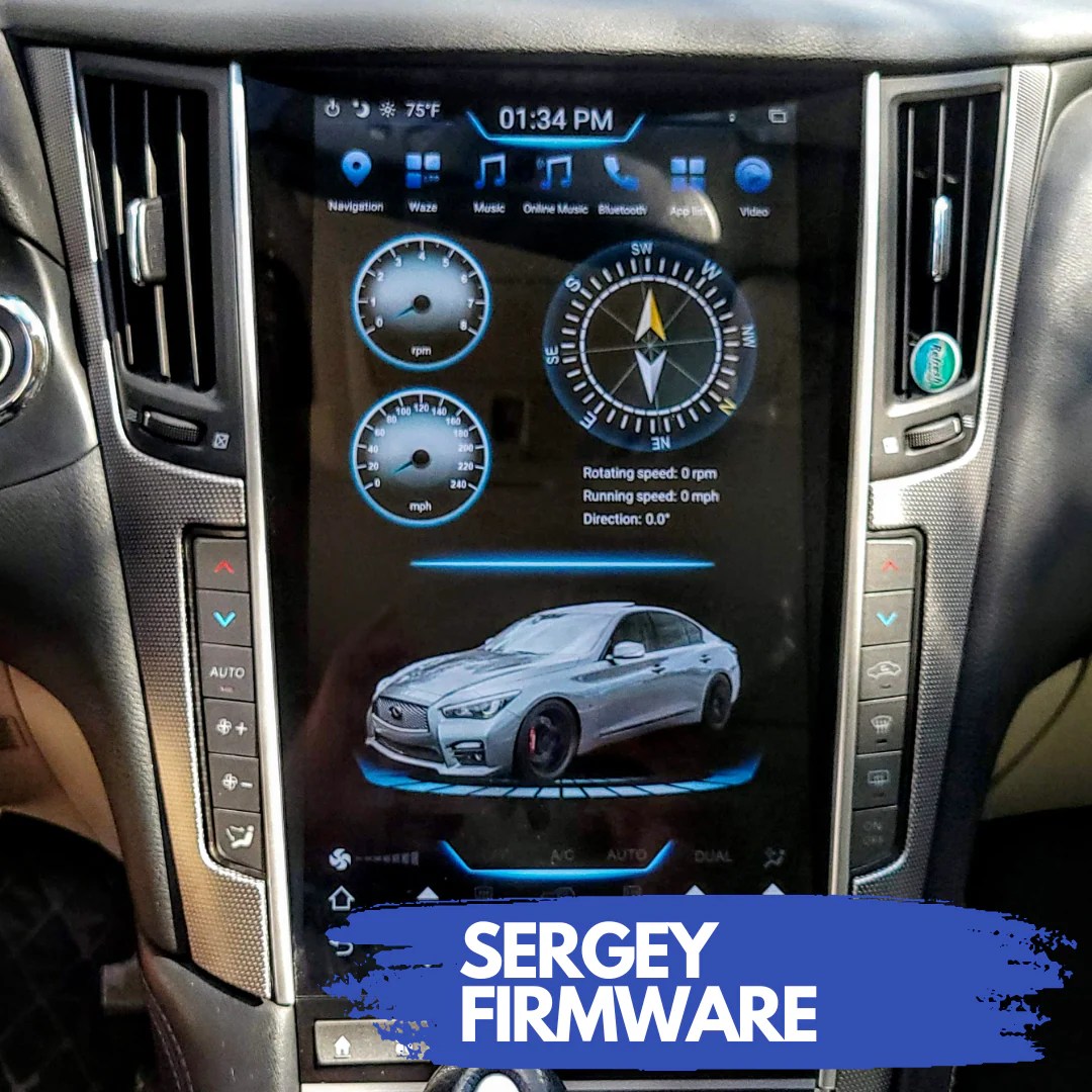 2013 SRX - I need the HMI camera pinouts | Cadillac Owners Forum