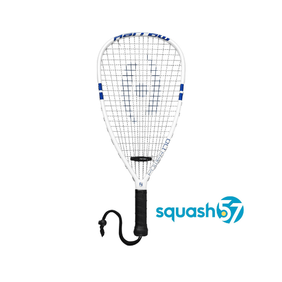 Harrow Power 170 Racquetball Racket Squash Buddy Everything Squash