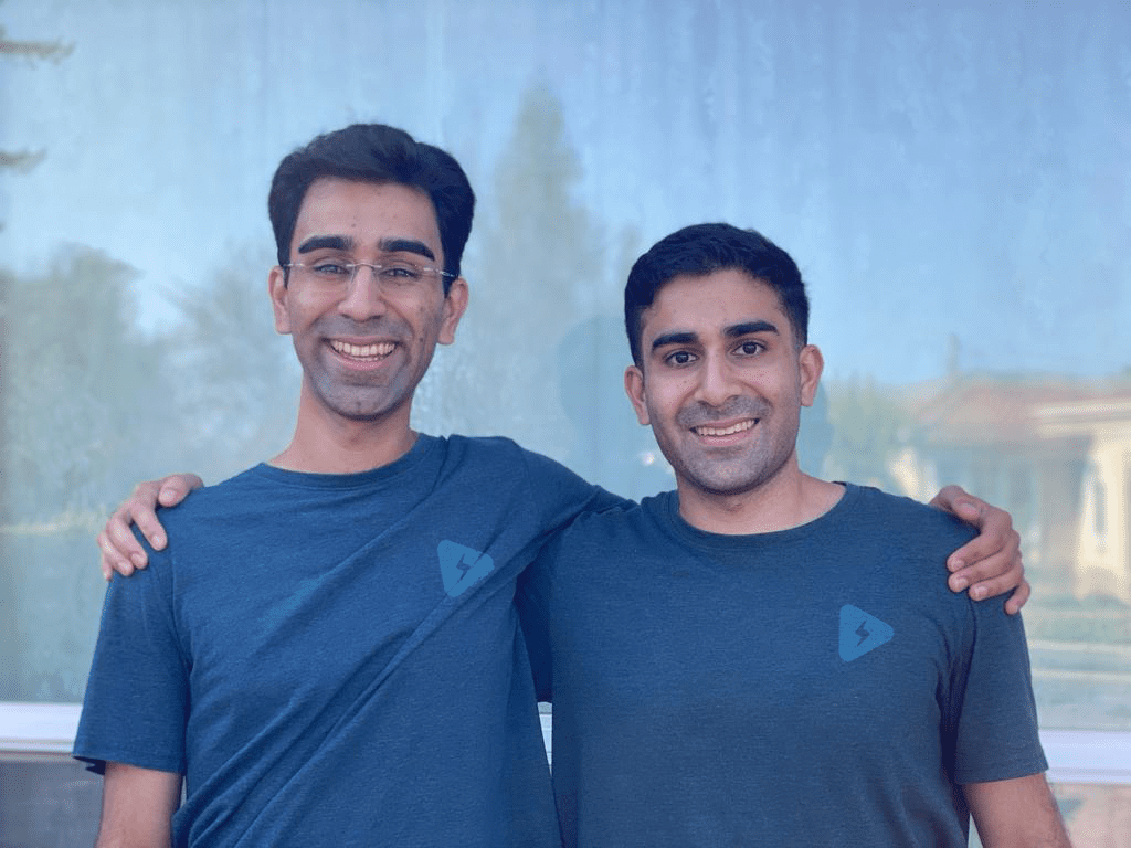 AI tech trialled at UK squash club to help members Squash Mad