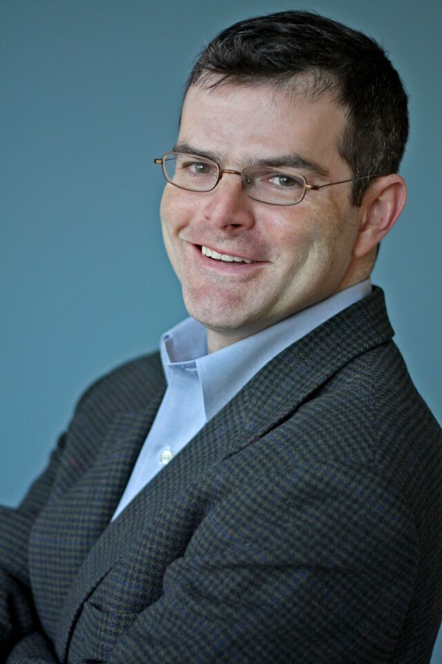 Top Fifty Most Intriguing, Interesting, and Influential People of 2015