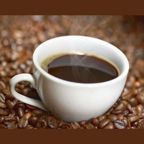 Study Shows That Drinking Coffee Can Prevent Colon Cancer from Returning!