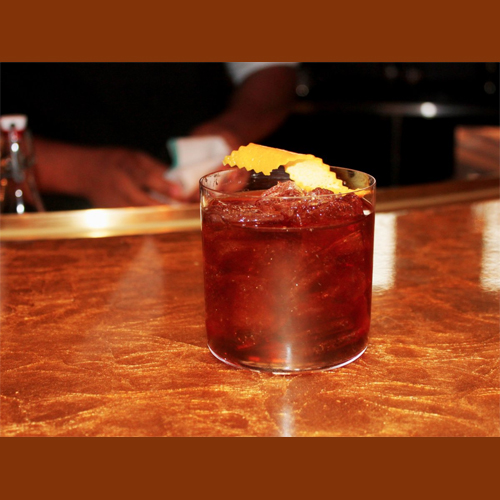 Bourbon Infused Coffee, For Adults Only! The Sasquatch Coffee Company