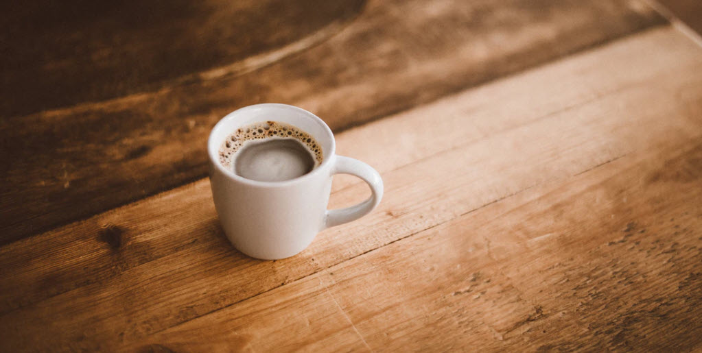 Aphrodisiac? 10 Facts Most Coffee Drinkers Don’t Know About The