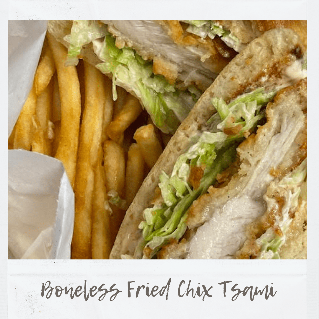 Fish and Chips Lincoln City, Salishan Food truck, Oregon Coast Comfort