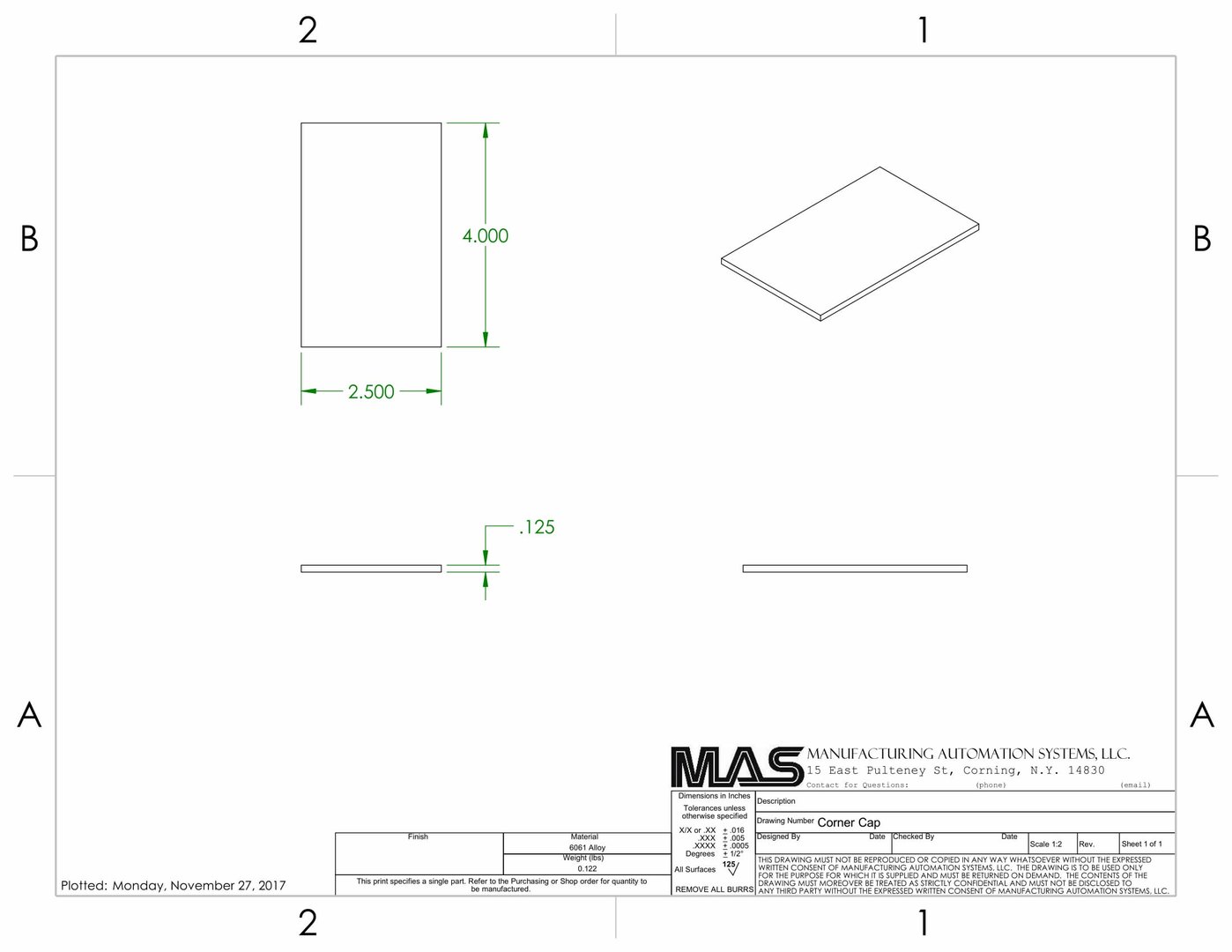 Photos Blue Granite Quarry Winnsboro, SC Squat the