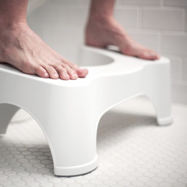 Squatty Potty Ecco 23cm Squatty Potty Polska