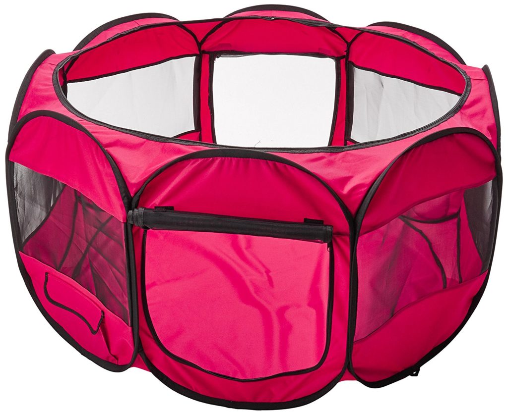 The Best Guinea Pig Playpens And Runs Reviewed