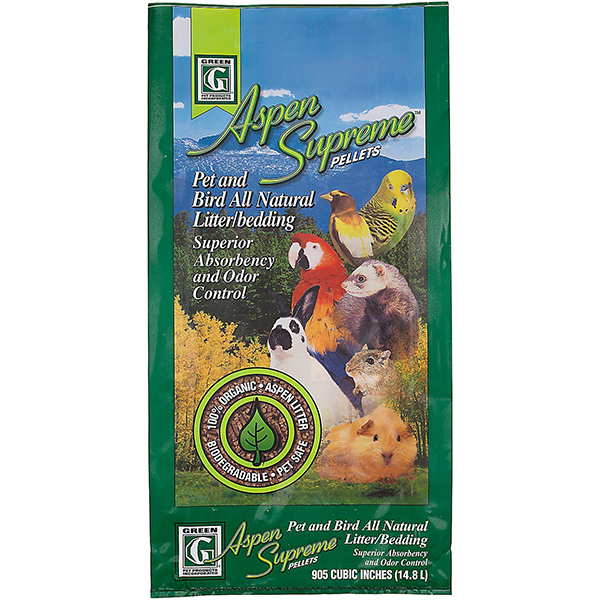 Best Bedding For Guinea Pigs Reviews And Tips For Making The Right Choice