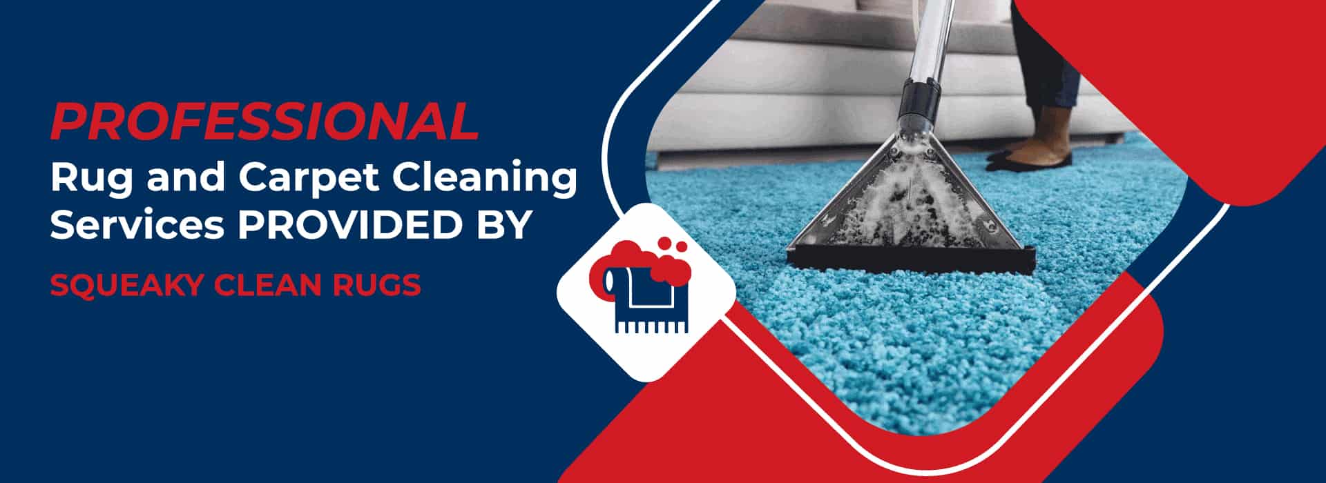 Melbourne Carpet Cleaning Same day Carpet Cleaning Melbourne