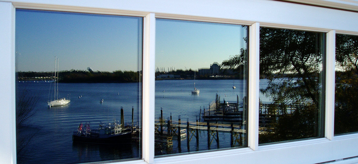 Home Window Cleaning Hampton NH SqueeGClean Rye NH, Portsmouth NH