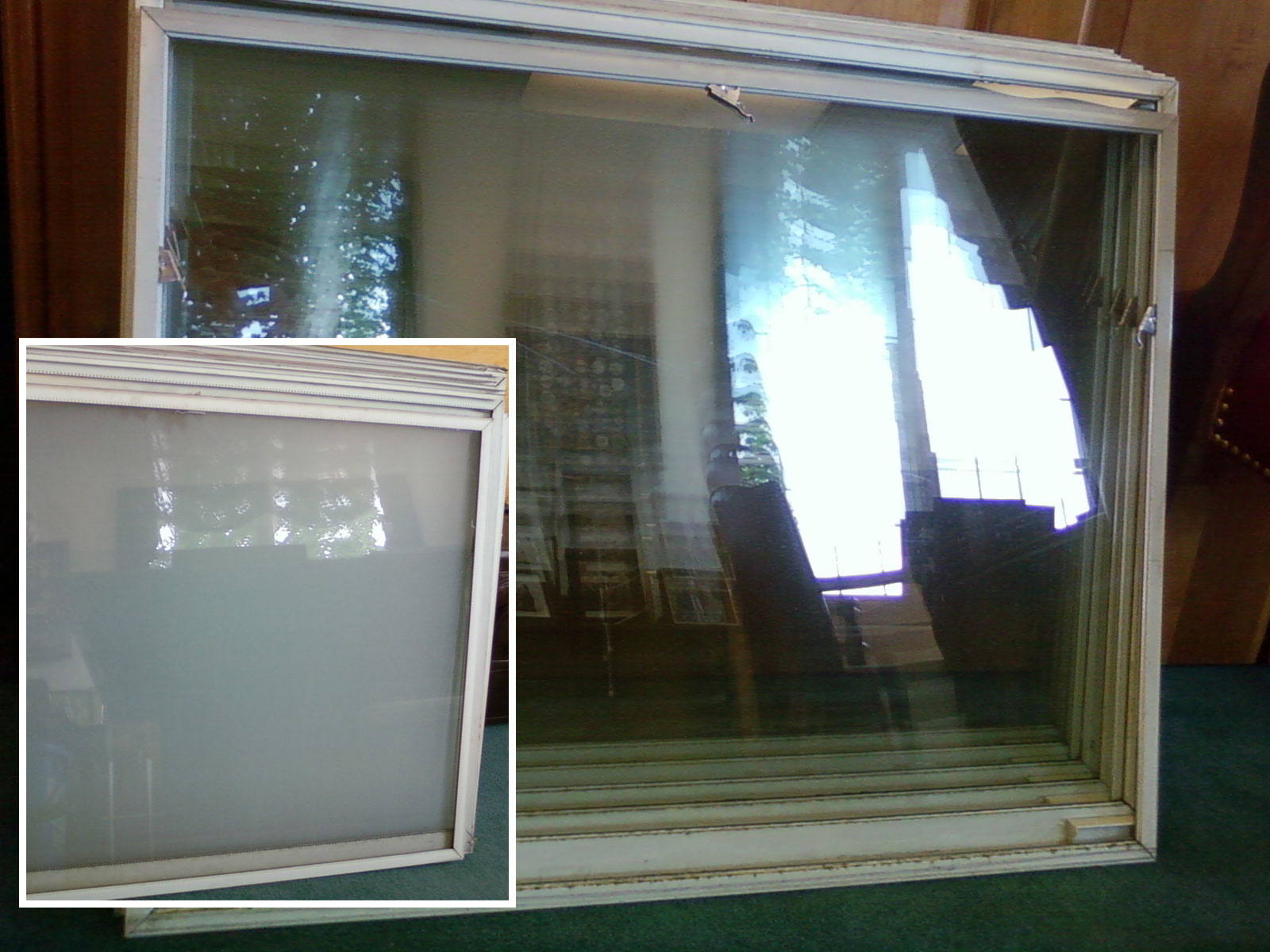 Home Window Cleaning Hampton NH SqueeGClean Rye NH, Portsmouth NH