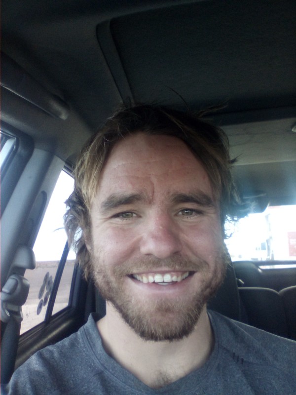 Roof Snow Removal Squeegee Monkey Window Washing