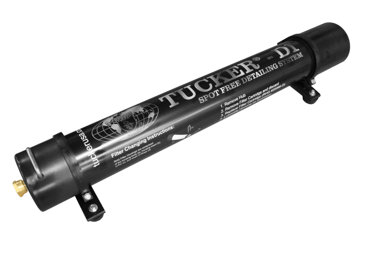 Canada Cleaning Supplies