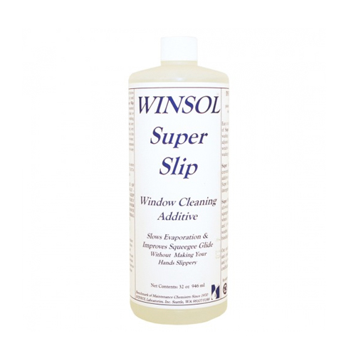 Canada Cleaning Supplies