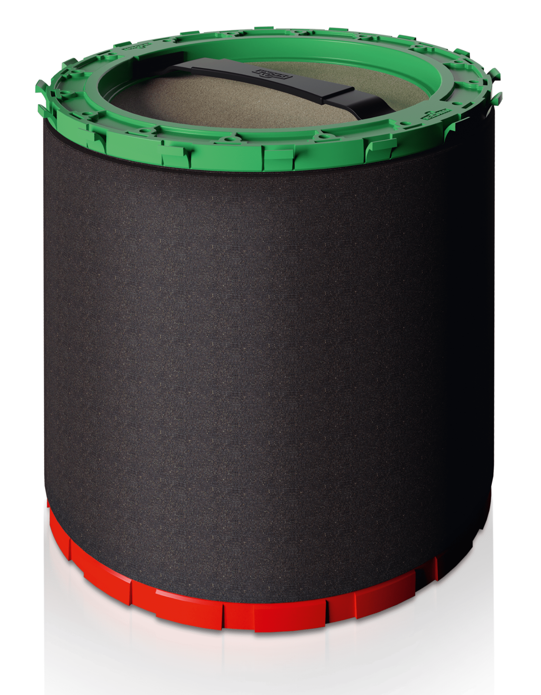 Canada Cleaning Supplies