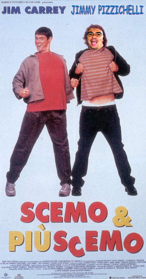 Foto(ritocchi) 2 Io bevo e te?