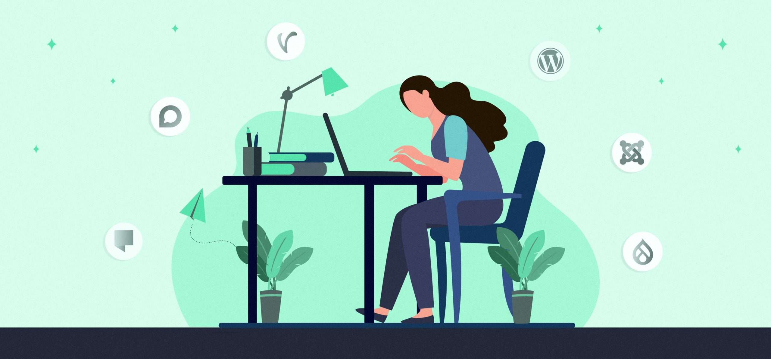 10 Best Forum Software (Open Source, Free & Paid) in 2024