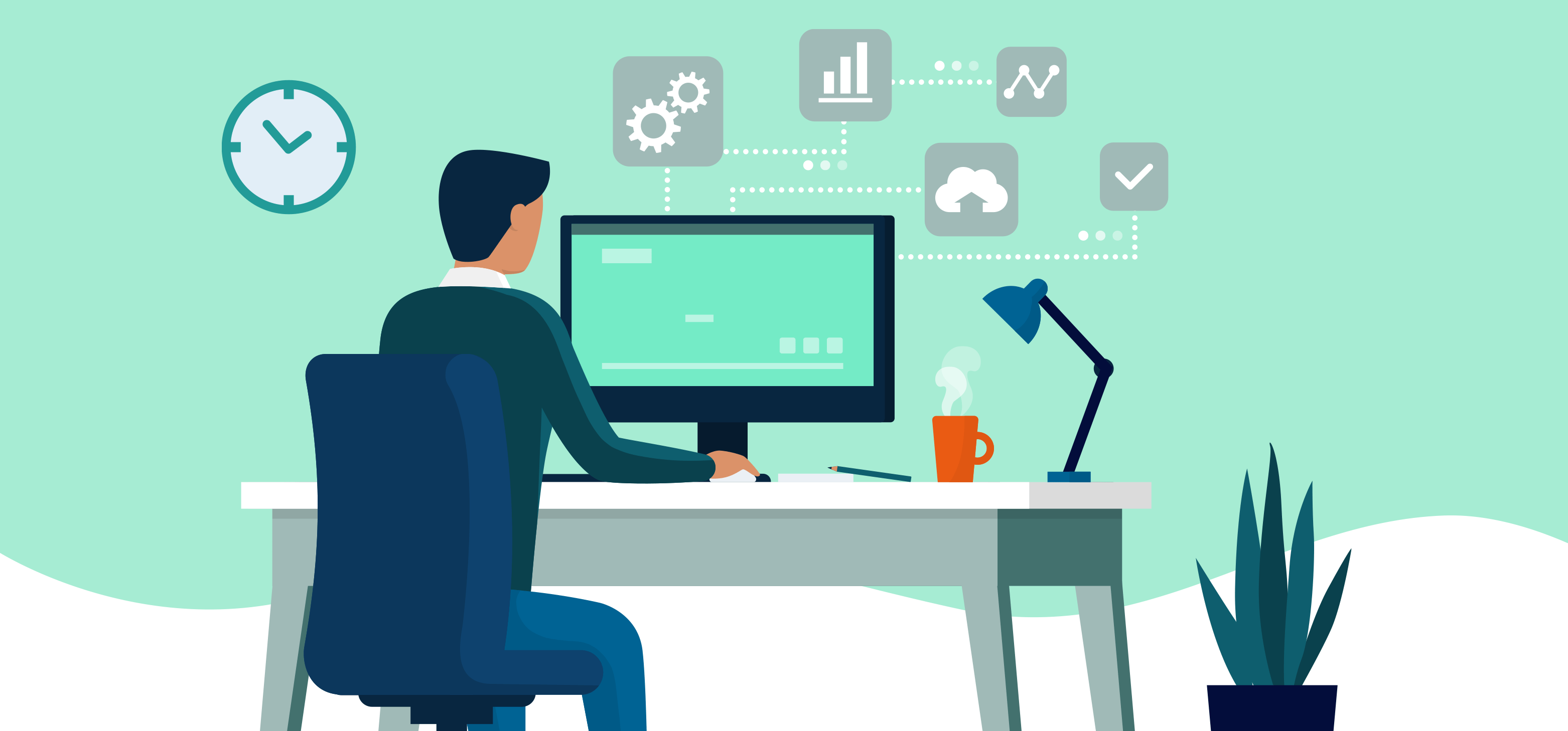 35 Best Tools For Freelancers to Successful in 2024