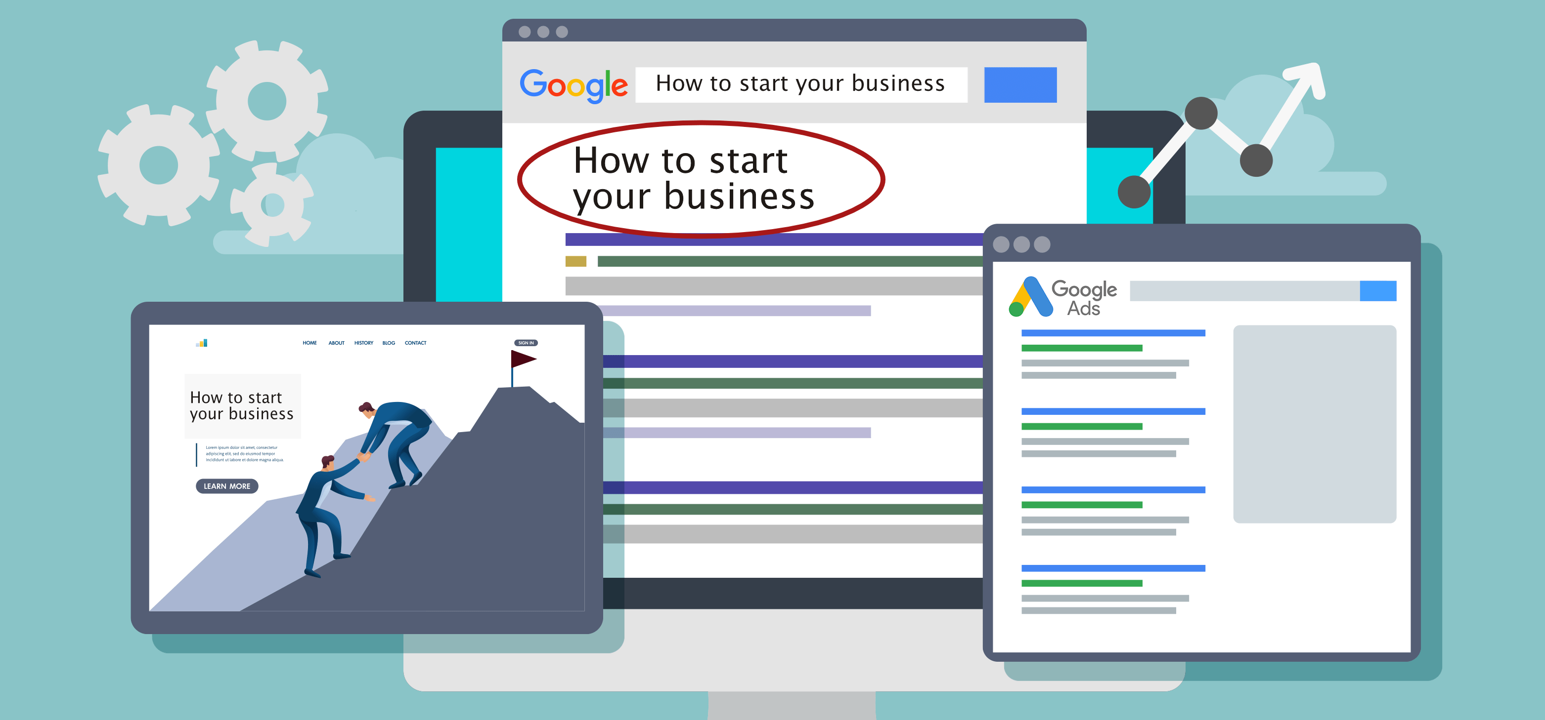 Dynamic Text Replacement The Definitive Guide