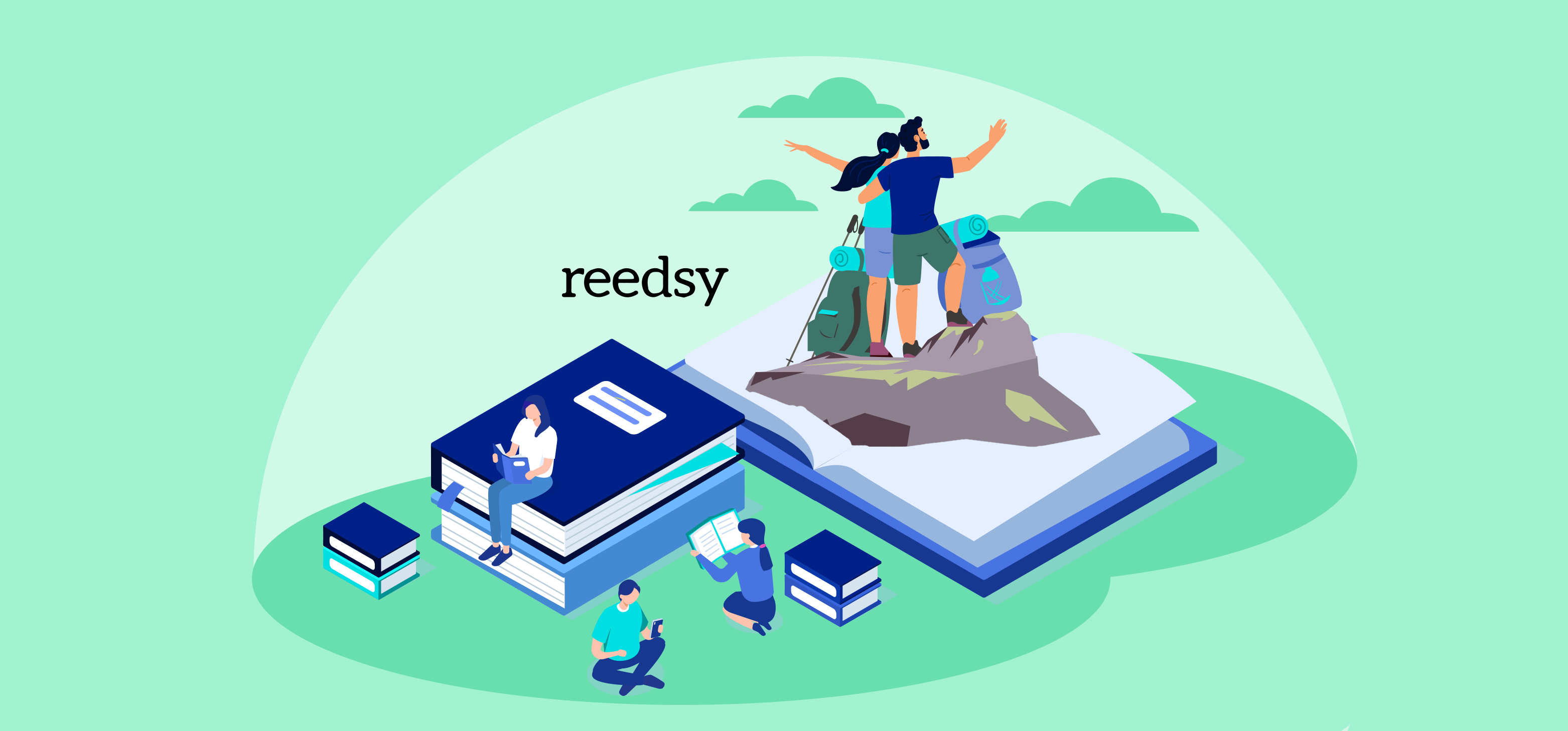 Reedsy Review (2024) Everything You Need to Know
