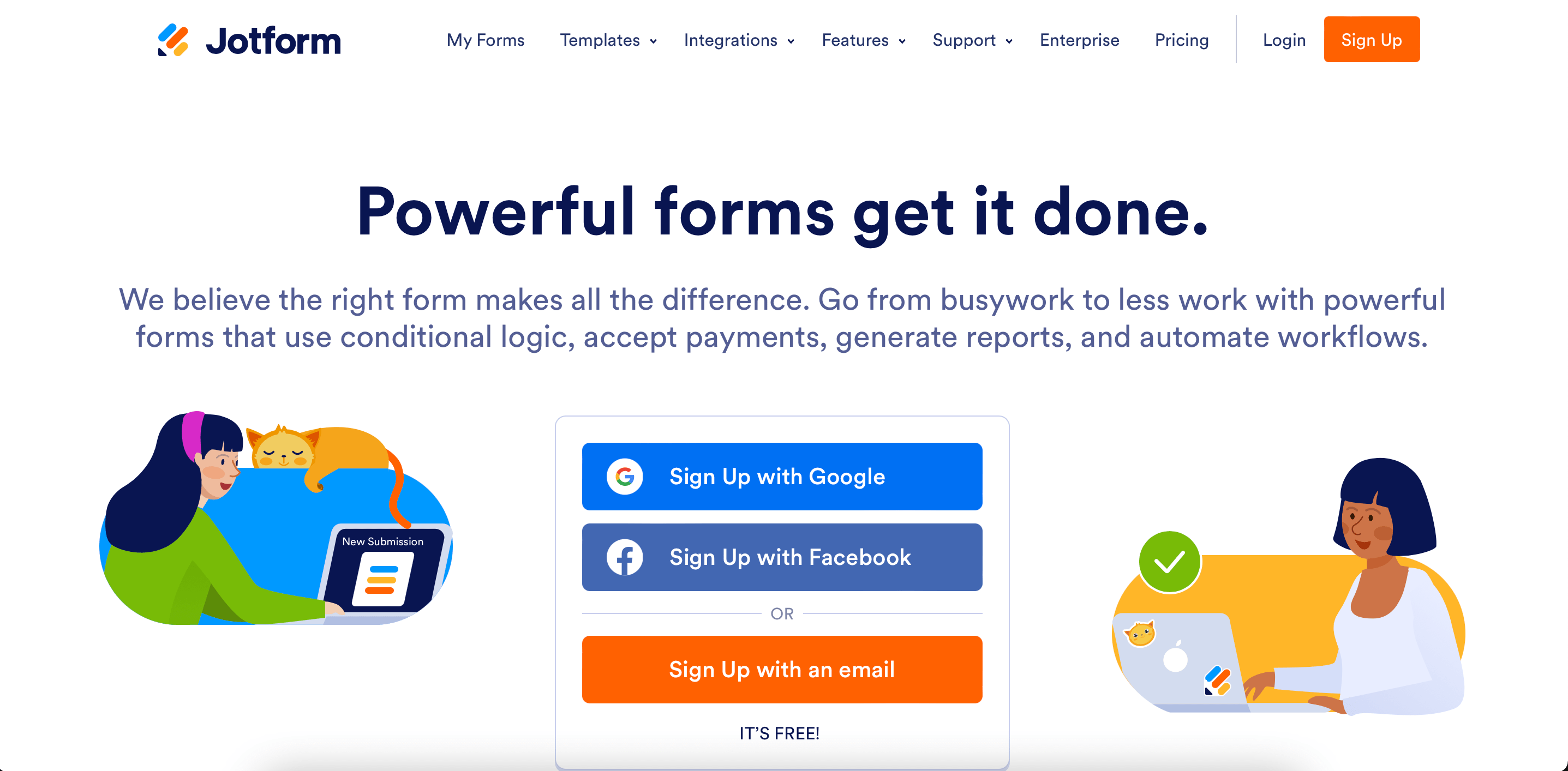 9 Best Interactive Quiz Maker Software and Tools in 2024