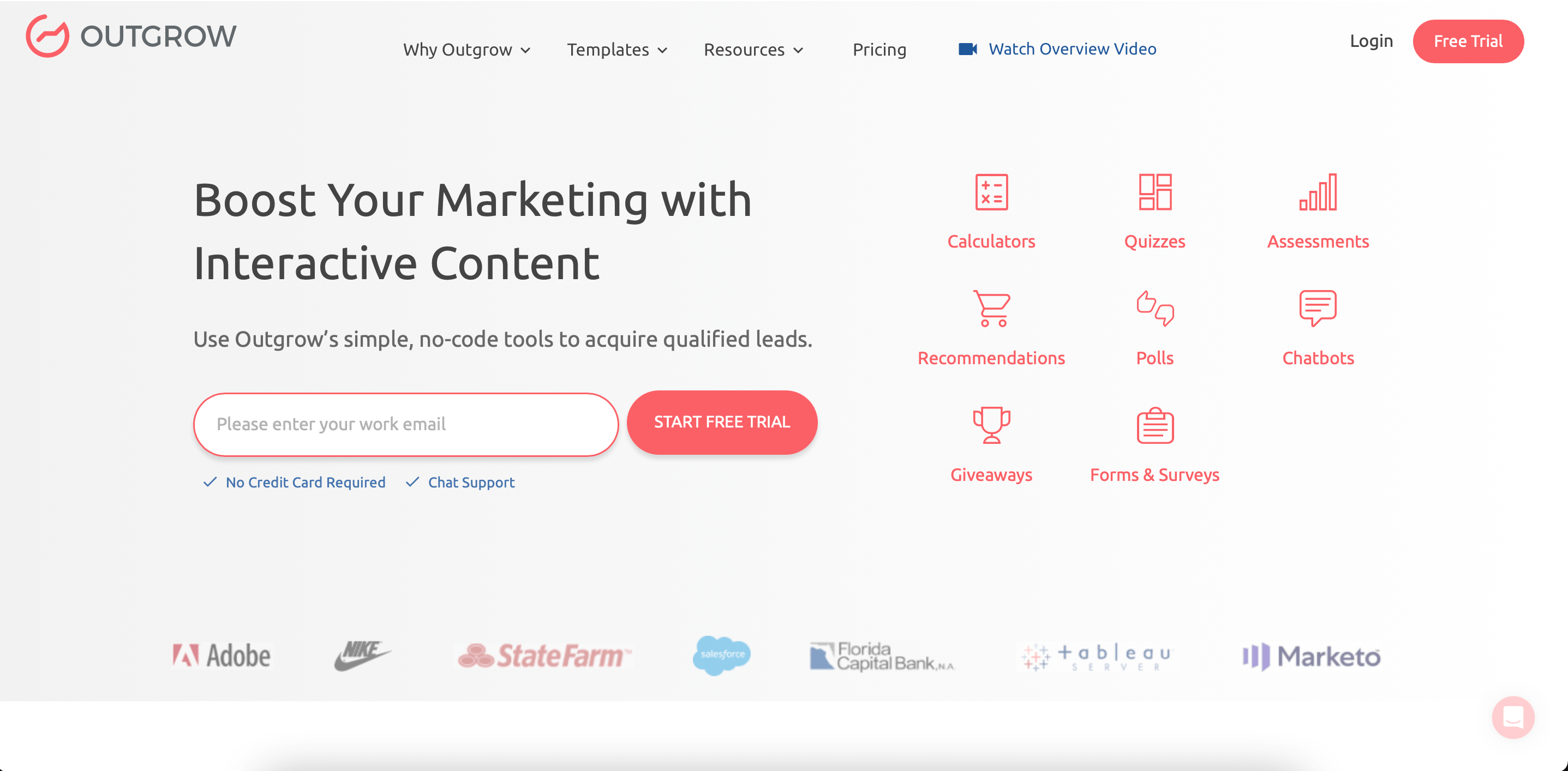 9 Best Interactive Quiz Maker Software and Tools in 2024