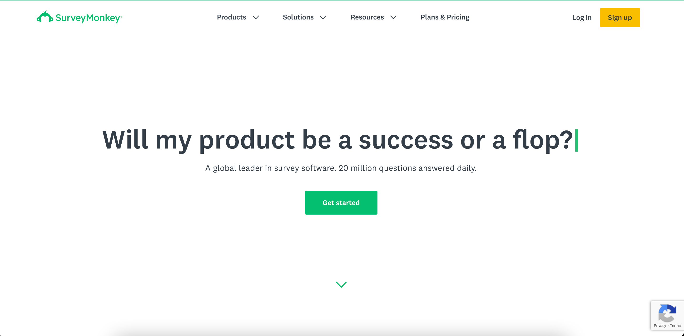 9 Best Interactive Quiz Maker Software and Tools in 2024