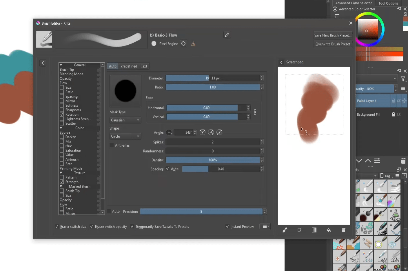 12 Best Tools and Software to Create Illustrations (2024)