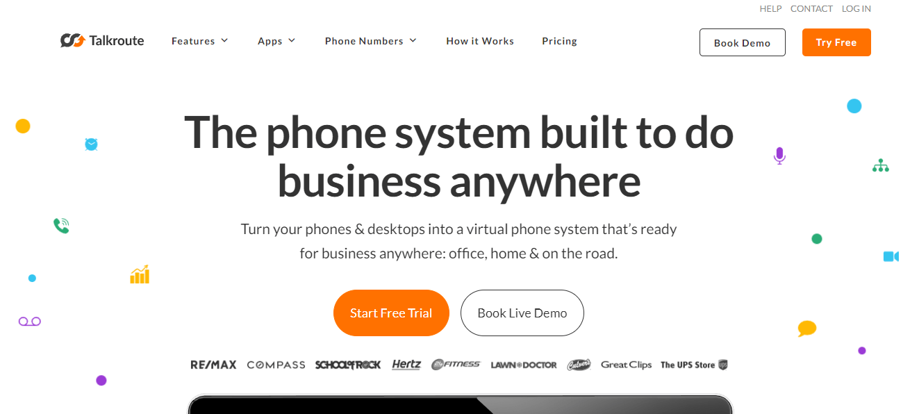 12 Best Alternatives to RingCentral VoIP (2024)