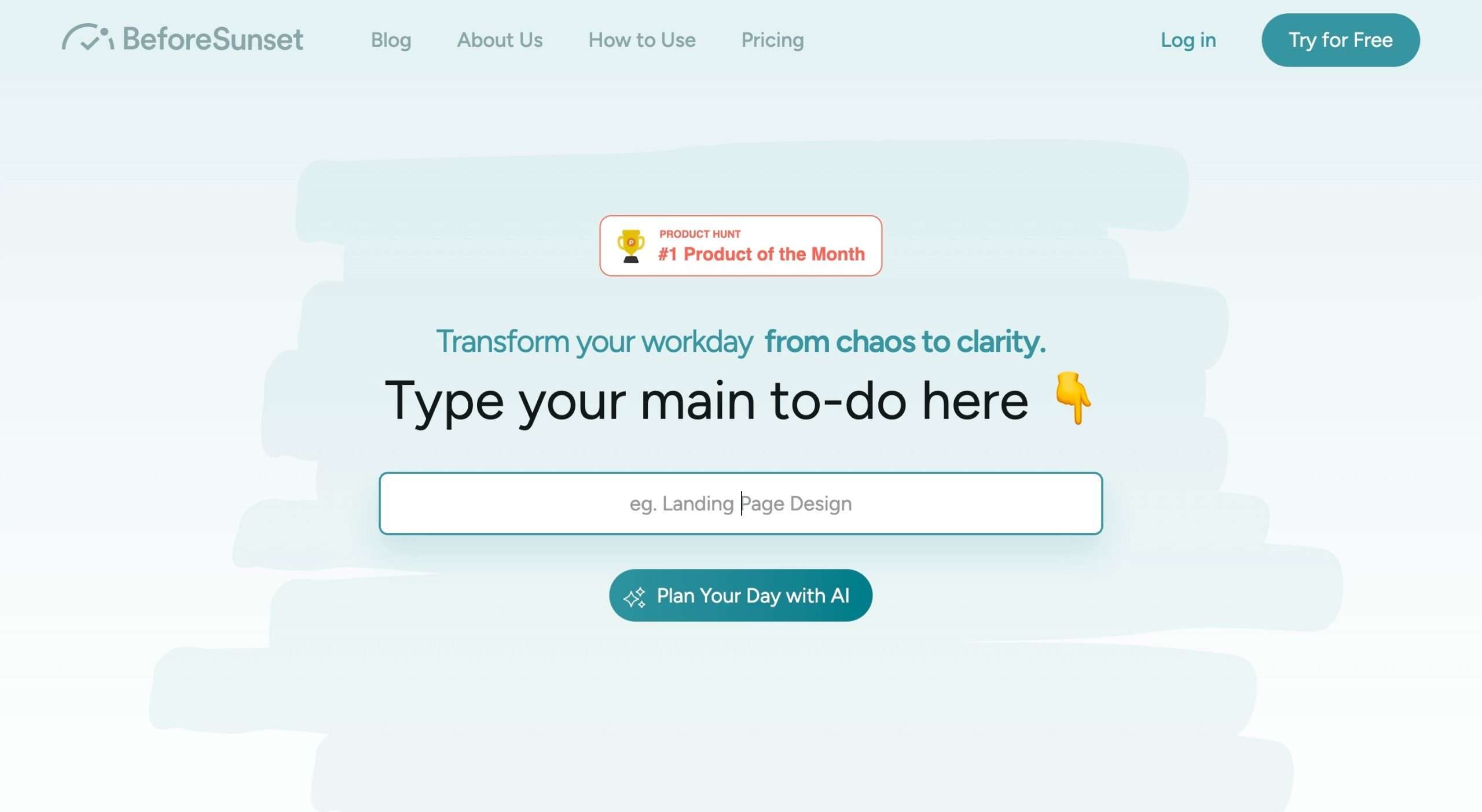 12 Best Timer Apps for ADHD to Improve Time Awareness (2024)
